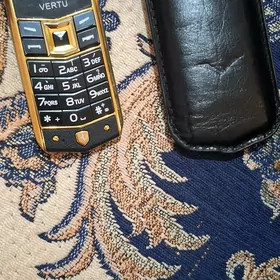 vertu