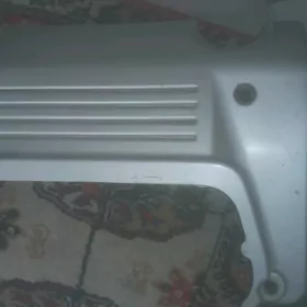MATOR KRYŞKA