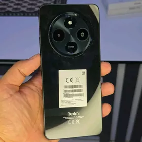 Redmi 14c 8/256gb