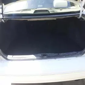 Toyota Camry 1998