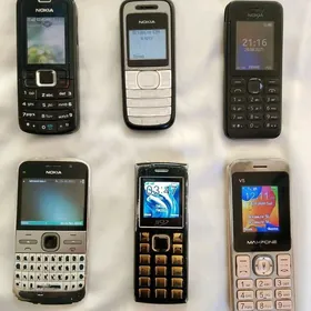 Nokia original