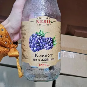 banka