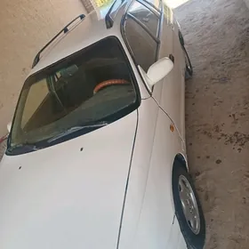 Toyota Corona 1993