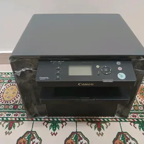 Canon 4410 printer принтер