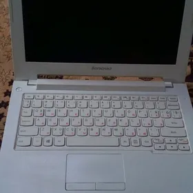 kompyuter