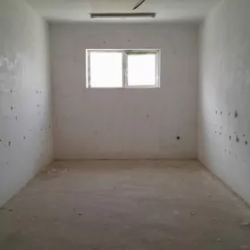 ГУРТЛЫ В СОБСТВЕННОСТЬ - 120 М2