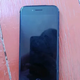 iPhone 7