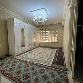 Мир 4 Аркачка 3+1