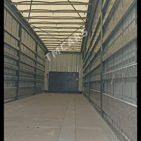 Kogel Cargo 2019
