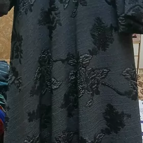 koynekler