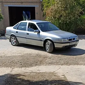 Opel Vectra 1993
