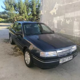 Opel Vectra 1992