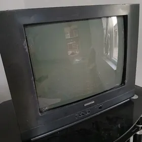Telewizir