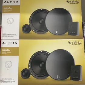 Kalonka İnfinity