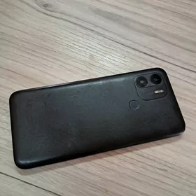 redmi a2+