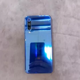 Xiaomi Mi 9se