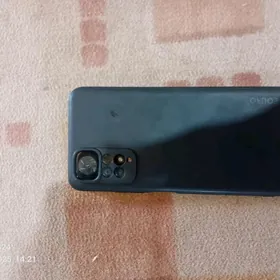 Redmi not 11