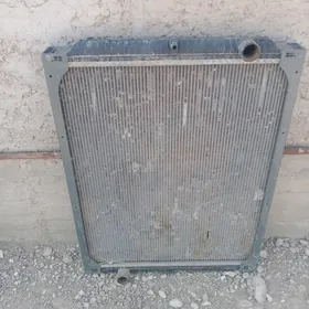 Redyator