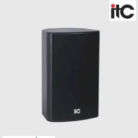 İtc
