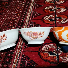 şa kase sssr