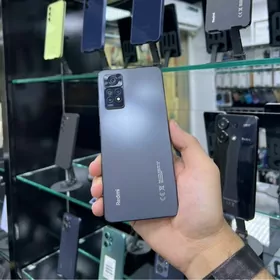 Redmi note 11Pro 8/128