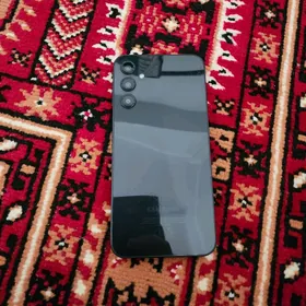 samsung a24