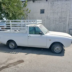 Lada 2106 2013