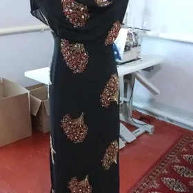 sifon biser dokalan