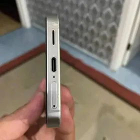samsung s24