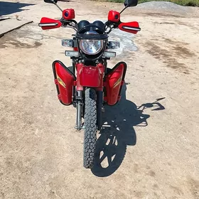 Fekon FK200-14G 2025