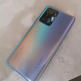 Xiaomi 11T