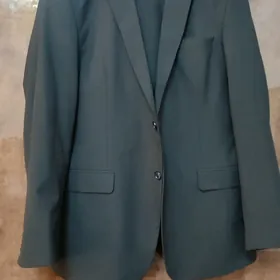 Kastyum balak