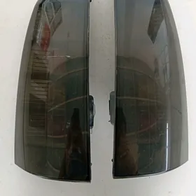 Astra opel yzky fara