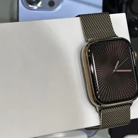 Apple watch 7 45