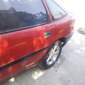 Opel Vectra 1992