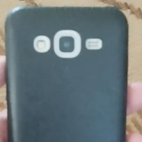 J5