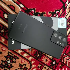 samsung s21 ultra