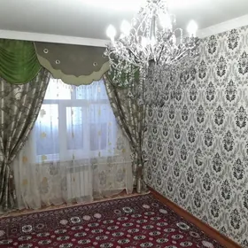 Квартира с ВзаимоВЫГОДНЫМ ПРЕДЛОЖЕНИЕМ