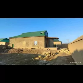 eziz