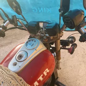 Fekon FK200-14G 2022