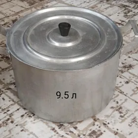 РАЗНАЯ ПОСУДА