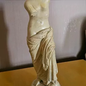 Скульптура