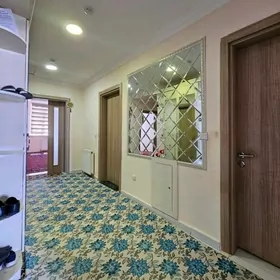 Mir8 Мир8