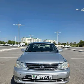 Toyota Avalon 2003