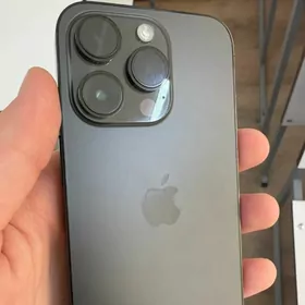 iPhone 14 Pro ️