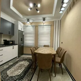 Arenda jaý Аренда кв kreyine