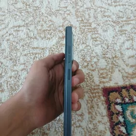 Telefon Techno spark 20