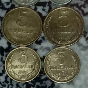 kopeýka.rubli