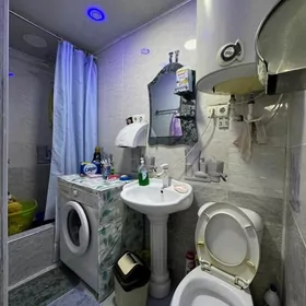 9 Mkr, gostinka 40m²