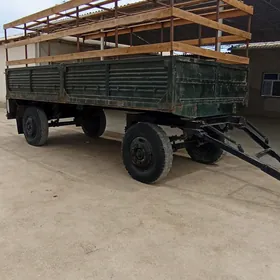 Zil 130 2005